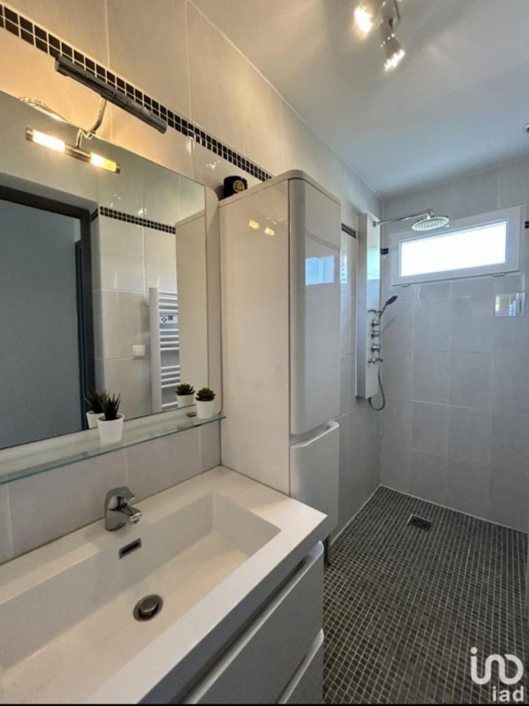 Apartment Chez Nous